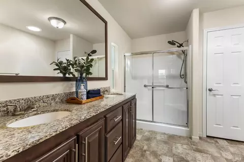 114 Goya Dr, Fairfield, CA 94534 photo 22