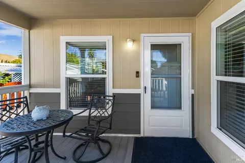 114 Goya Dr, Fairfield, CA 94534 photo 3