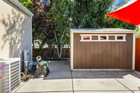 114 Goya Dr, Fairfield, CA 94534 photo 29