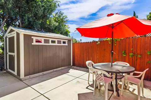 114 Goya Dr, Fairfield, CA 94534 photo 27