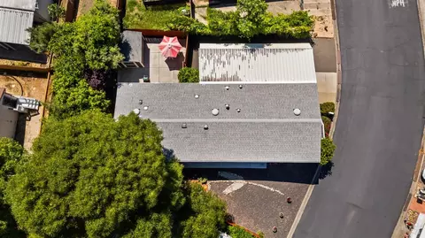 114 Goya Dr, Fairfield, CA 94534 photo 26