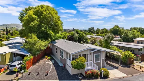 114 Goya Dr, Fairfield, CA 94534 photo 30