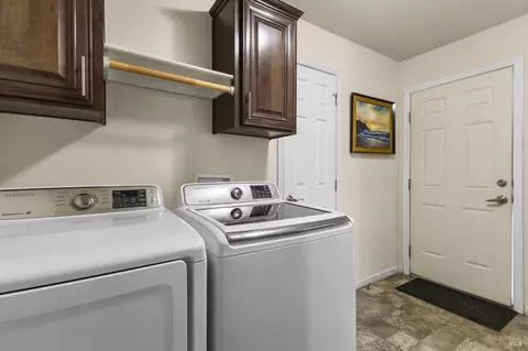 114 Goya Dr, Fairfield, CA 94534 photo 17