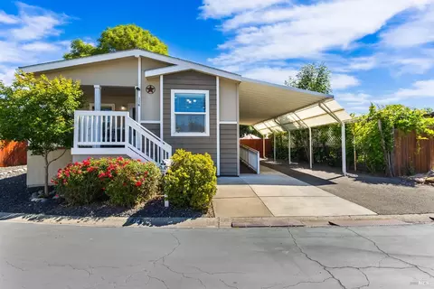 114 Goya Dr, Fairfield, CA 94534