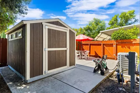 114 Goya Dr, Fairfield, CA 94534 photo 28