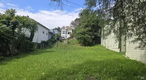 613 Georgia St, Vallejo, CA 94590 photo 15