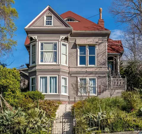 613 Georgia St, Vallejo, CA 94590 photo 7