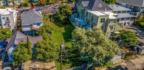 613 Georgia St, Vallejo, CA 94590 photo 19