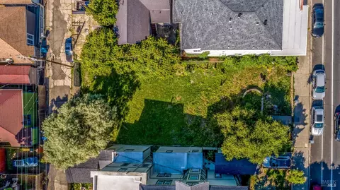 613 Georgia St, Vallejo, CA 94590 photo 2