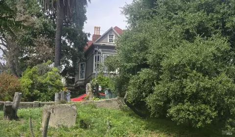 613 Georgia St, Vallejo, CA 94590 photo 17