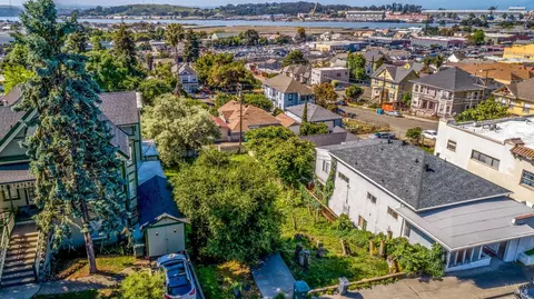 613 Georgia St, Vallejo, CA 94590 photo 12