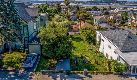 613 Georgia St, Vallejo, CA 94590 photo 16