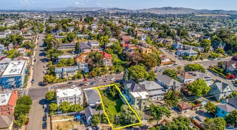 613 Georgia St, Vallejo, CA 94590 photo 4