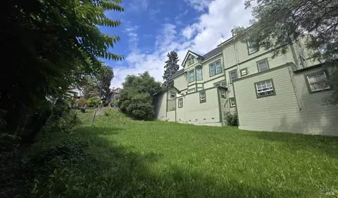 613 Georgia St, Vallejo, CA 94590 photo 11
