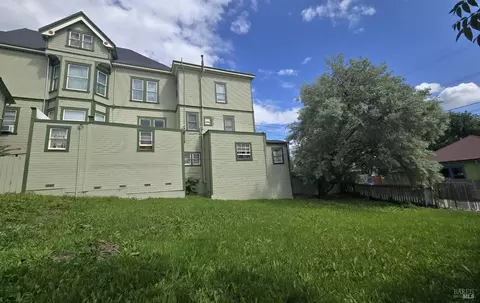 613 Georgia St, Vallejo, CA 94590 photo 10