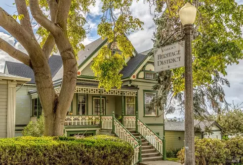 613 Georgia St, Vallejo, CA 94590 photo 13