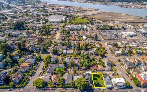 613 Georgia St, Vallejo, CA 94590 photo 3