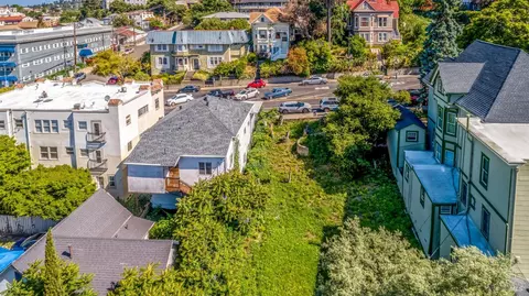 613 Georgia St, Vallejo, CA 94590