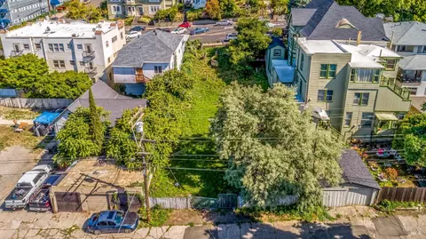 613 Georgia St, Vallejo, CA 94590 photo 18
