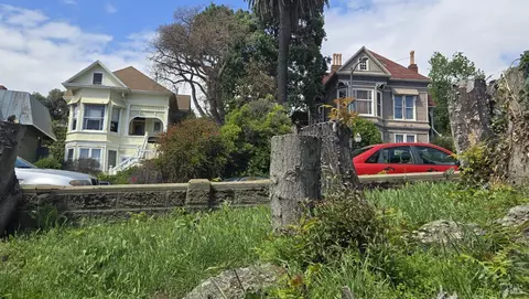 613 Georgia St, Vallejo, CA 94590 photo 5