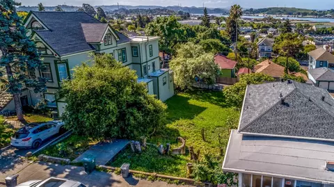 613 Georgia St, Vallejo, CA 94590 photo 8