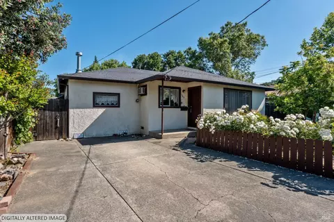 Other - 548 Peach St, Ukiah, CA 95482 photo 1 of 2