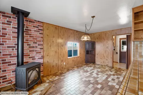 Other - 548 Peach St, Ukiah, CA 95482 photo 2 of 2