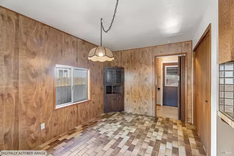 Dining - 548 Peach St, Ukiah, CA 95482 photo 1 of 1
