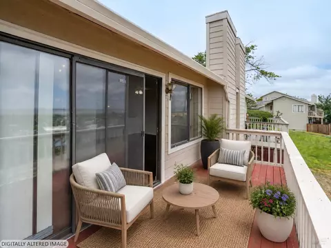 Exterior - 503 Bustos Pl, Bay Point, CA 94565 photo 2 of 7