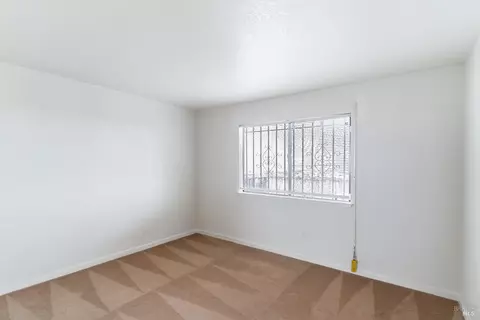 Bedroom - 503 Bustos Pl, Bay Point, CA 94565 photo 2 of 4