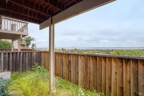 Exterior - 503 Bustos Pl, Bay Point, CA 94565 photo 5 of 7