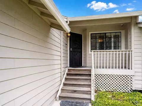 Exterior - 503 Bustos Pl, Bay Point, CA 94565 photo 6 of 7