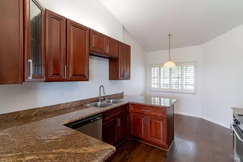 Kitchen - 503 Bustos Pl, Bay Point, CA 94565 photo 4 of 5