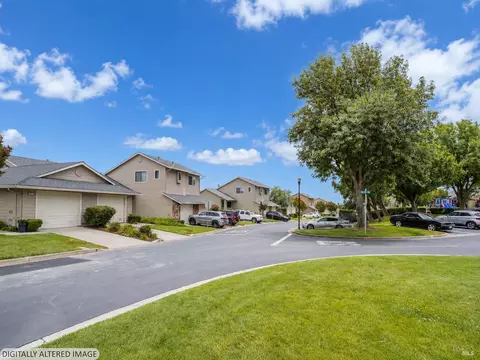Exterior - 503 Bustos Pl, Bay Point, CA 94565 photo 7 of 7