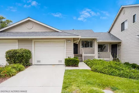 503 Bustos Pl, Bay Point, CA 94565