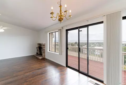 Living - 503 Bustos Pl, Bay Point, CA 94565 photo 3 of 5
