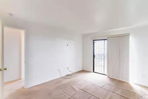 Bedroom - 503 Bustos Pl, Bay Point, CA 94565 photo 4 of 4