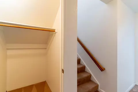 Other - 503 Bustos Pl, Bay Point, CA 94565 photo 1 of 2