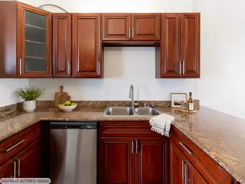 Kitchen - 503 Bustos Pl, Bay Point, CA 94565 photo 2 of 5