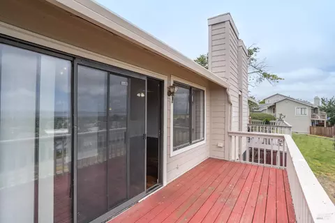 Exterior - 503 Bustos Pl, Bay Point, CA 94565 photo 4 of 7