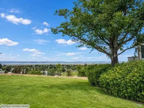 View/Area - 503 Bustos Pl, Bay Point, CA 94565 photo 1 of 1