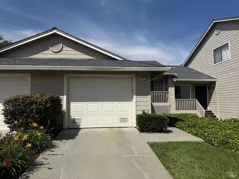 503 Bustos Pl, Bay Point, CA 94565