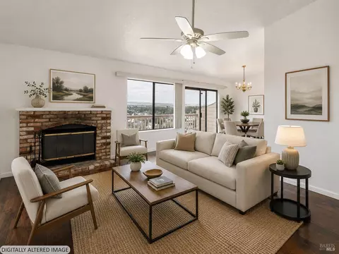 Living - 503 Bustos Pl, Bay Point, CA 94565 photo 1 of 5