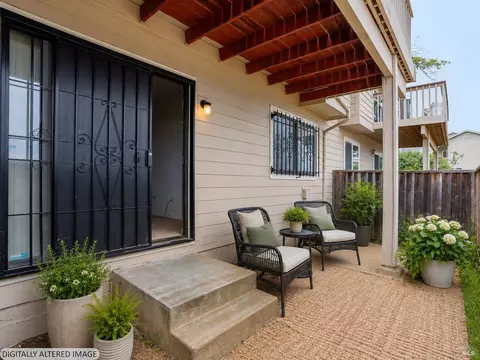 Exterior - 503 Bustos Pl, Bay Point, CA 94565 photo 3 of 7