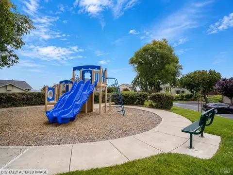 Other - 503 Bustos Pl, Bay Point, CA 94565 photo 2 of 2