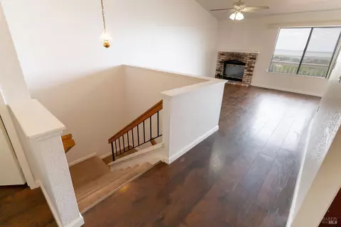 Living - 503 Bustos Pl, Bay Point, CA 94565 photo 5 of 5