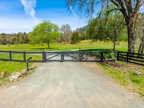 0 Franz Valley School Rd, Calistoga, CA 94515