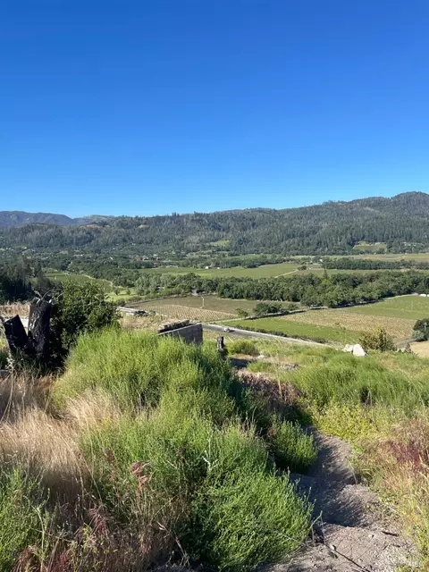 3500 Silverado Trl N, Saint Helena, CA 94574