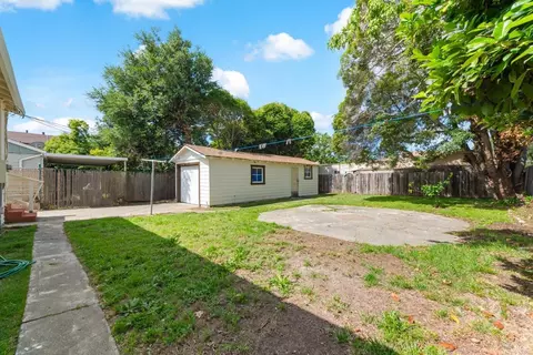 Exterior - 433 Glenn St, Vallejo, CA 94590 photo 5 of 10
