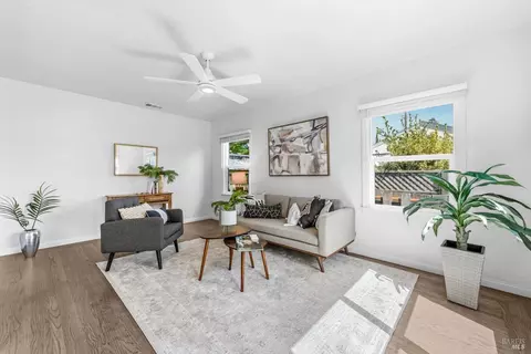 Other - 433 Glenn St, Vallejo, CA 94590 photo 2 of 4